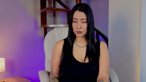 kelly online show from February 26, 2026, 12:59 pm