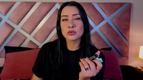 kelly online show from June 8, 2026, 12:27 pm