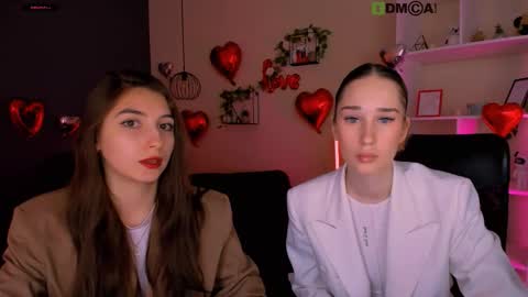 _kellykitten_ online show from February 20, 2026, 9:32 am