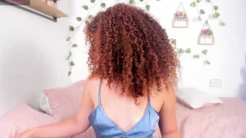 kelly online show from January 15, 2026, 2:16 am