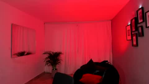Kendra online show from June 5, 2026, 2:40 am