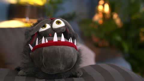 FANSLY ---   anal in private 700 tokens online show from October 18, 2025, 7:03 pm