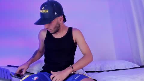    online show from February 27, 2025, 12:02 pm