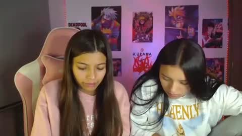 Snapshot of _khloe_sweet chatting on January 13, 2025, 8:15 pm khloe sweet online show from January 13, 2025, 8:15 pm