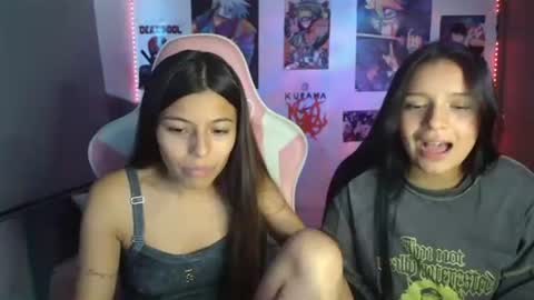 Snapshot of _khloe_sweet chatting on January 15, 2025, 7:34 pm khloe sweet online show from January 15, 2025, 7:34 pm