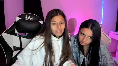 Snapshot of _khloe_sweet chatting on January 31, 2025, 1:54 am khloe sweet online show from January 31, 2025, 1:54 am