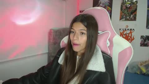 Snapshot of _khloe_sweet chatting on February 2, 2025, 11:42 pm khloe sweet online show from February 2, 2025, 11:42 pm