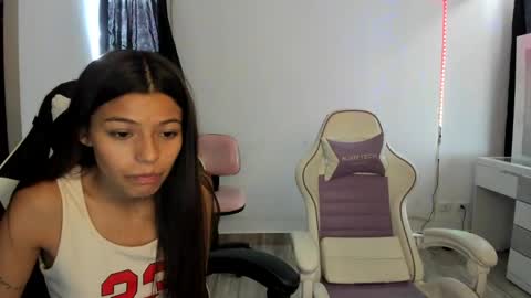 Snapshot of _khloe_sweet chatting on February 3, 2025, 5:14 pm khloe sweet online show from February 3, 2025, 5:14 pm