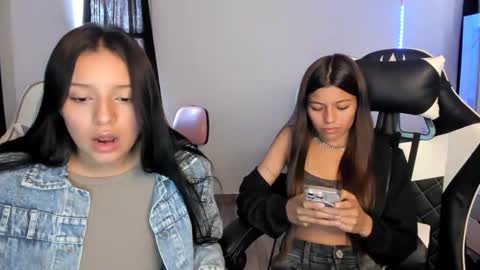 Snapshot of _khloe_sweet chatting on February 21, 2025, 9:22 pm khloe sweet online show from February 21, 2025, 9:22 pm