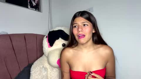 Snapshot of _khloe_sweet chatting on September 12, 2025, 11:59 pm khloe sweet online show from September 12, 2025, 11:59 pm