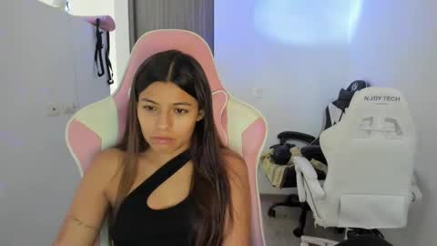 Snapshot of _khloe_sweet chatting on September 23, 2025, 5:38 pm khloe sweet online show from September 23, 2025, 5:38 pm