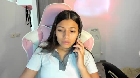 Snapshot of _khloe_sweet chatting on September 30, 2025, 5:40 pm khloe sweet online show from September 30, 2025, 5:40 pm