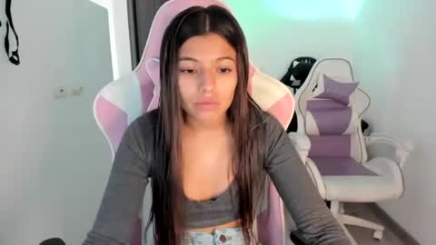 Snapshot of _khloe_sweet chatting on October 4, 2025, 8:40 pm khloe sweet online show from October 4, 2025, 8:40 pm