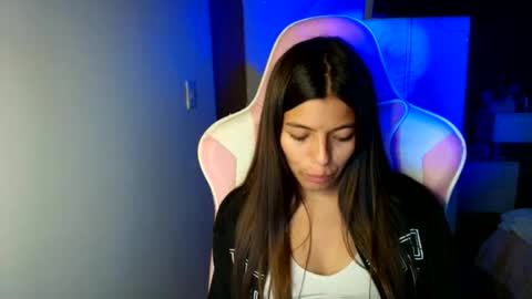 khloe sweet online show from June 6, 2026, 10:25 pm