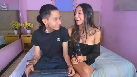  Kiitty online show from May 19, 2026, 8:59 pm