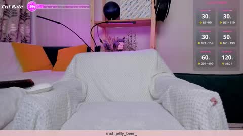 Kiara 0100 - 0700 UTC almost every day online show from November 25, 2025, 9:09 am