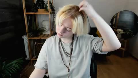 Li online show from January 16, 2026, 1:37 pm