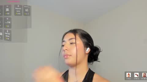 _kimtorres_ online show from March 7, 2026, 1:13 am