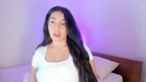 _kimtorres_1 online show from April 2, 2026, 3:04 am