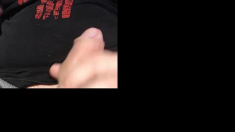 Snapshot of _kingfive25_ chatting on November 9, 2025, 1:04 am Chris online show from November 9, 2025, 1:04 am