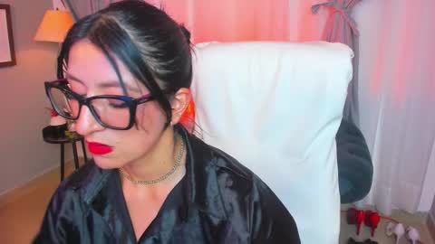 Kiraaaa 0 online show from January 18, 2026, 8:01 pm