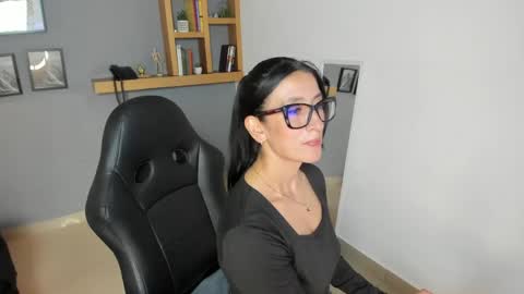 Kiraaaa 0 online show from April 29, 2026, 9:21 pm
