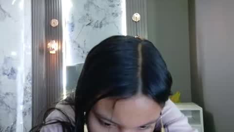 Snapshot of _kita chatting on September 28, 2025, 2:00 pm Jalina online show from September 28, 2025, 2:00 pm