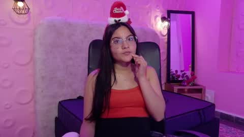 Jalina online show from November 24, 2025, 6:18 pm