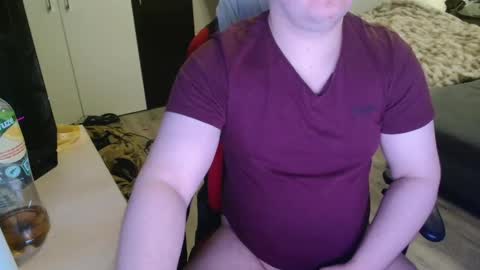 _kitsu_ online show from January 18, 2025, 7:37 pm