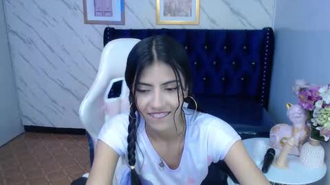 Hi Stream 300pm to 900pm online show from March 11, 2025, 8:42 pm