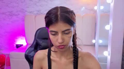 Hi Stream 300pm to 900pm online show from February 27, 2026, 1:27 am