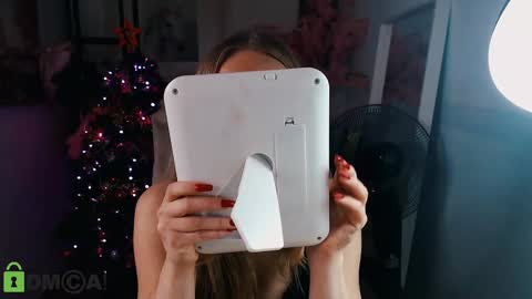 Aleksa online show from December 23, 2024, 10:42 am