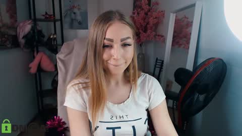 Aleksa online show from January 20, 2025, 12:49 pm