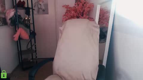 Aleksa online show from February 19, 2025, 11:49 am