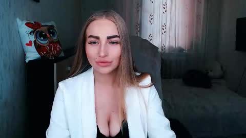 Aleksa online show from October 11, 2025, 9:19 am