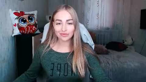 Aleksa online show from October 16, 2025, 7:31 am