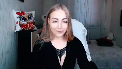 Aleksa online show from November 18, 2025, 7:13 am