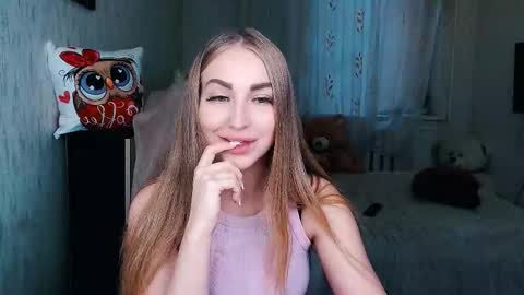 Aleksa online show from November 22, 2025, 7:40 am