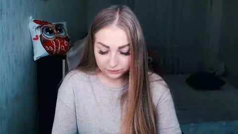 Aleksa online show from December 23, 2025, 5:49 am