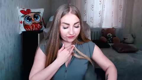 Aleksa online show from February 11, 2026, 8:41 am