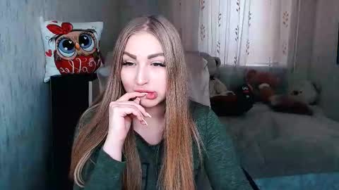 Aleksa online show from February 26, 2026, 7:29 am