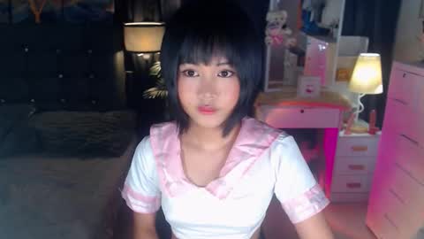 Snapshot of _kittyk7 chatting on February 27, 2026, 10:59 am bugrang online show from February 27, 2026, 10:59 am