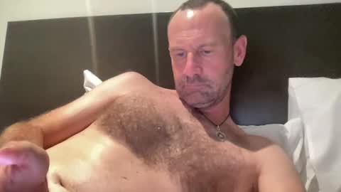 Kiwi online show from December 21, 2024, 10:17 am