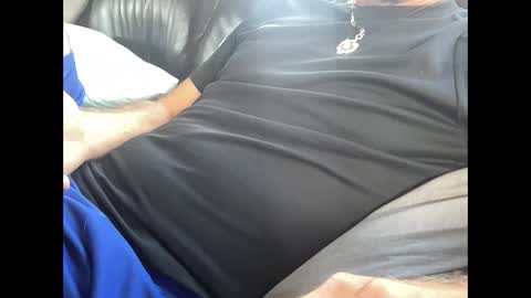 Kiwi online show from January 28, 2025, 1:08 am