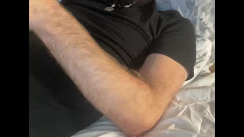 Kiwi online show from March 12, 2025, 7:35 am