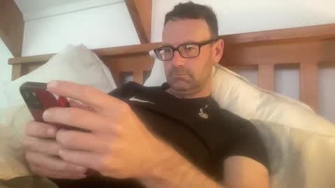 Kiwi online show from September 20, 2025, 10:55 pm