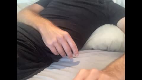 Kiwi online show from April 10, 2026, 12:38 am