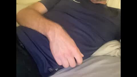 Kiwi online show from April 14, 2026, 8:53 am