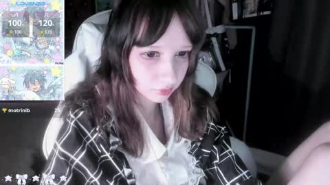  kuro  online show from October 30, 2025, 7:21 am