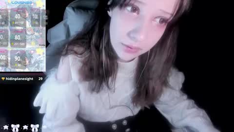  kuro  online show from January 12, 2026, 7:24 am